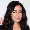 Aimee Garcia